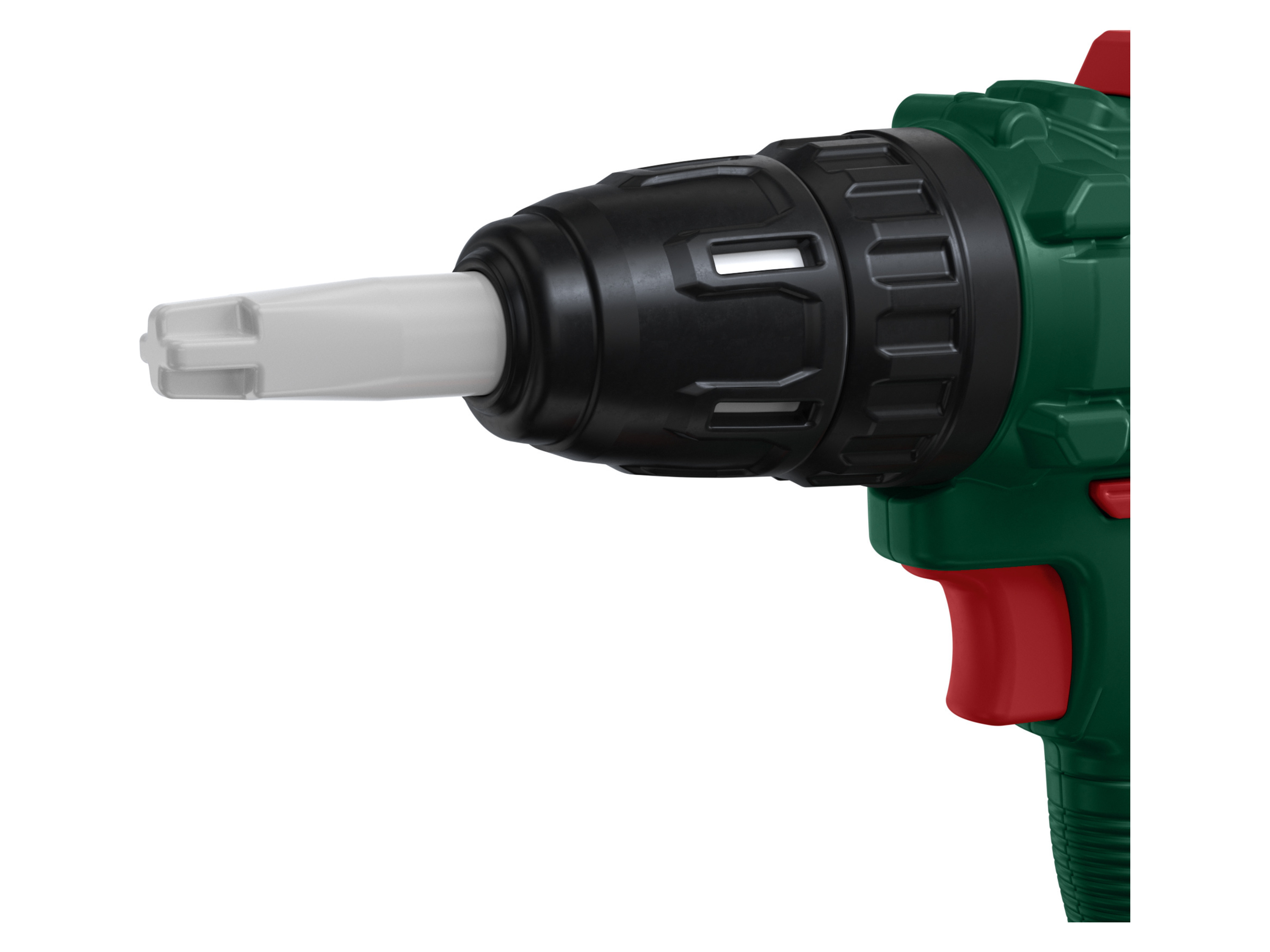 Thumbnail - lupilu® Spielzeug-Elektrowerkzeuge (Bohrschrauber)""