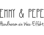 Emmy & Pepe