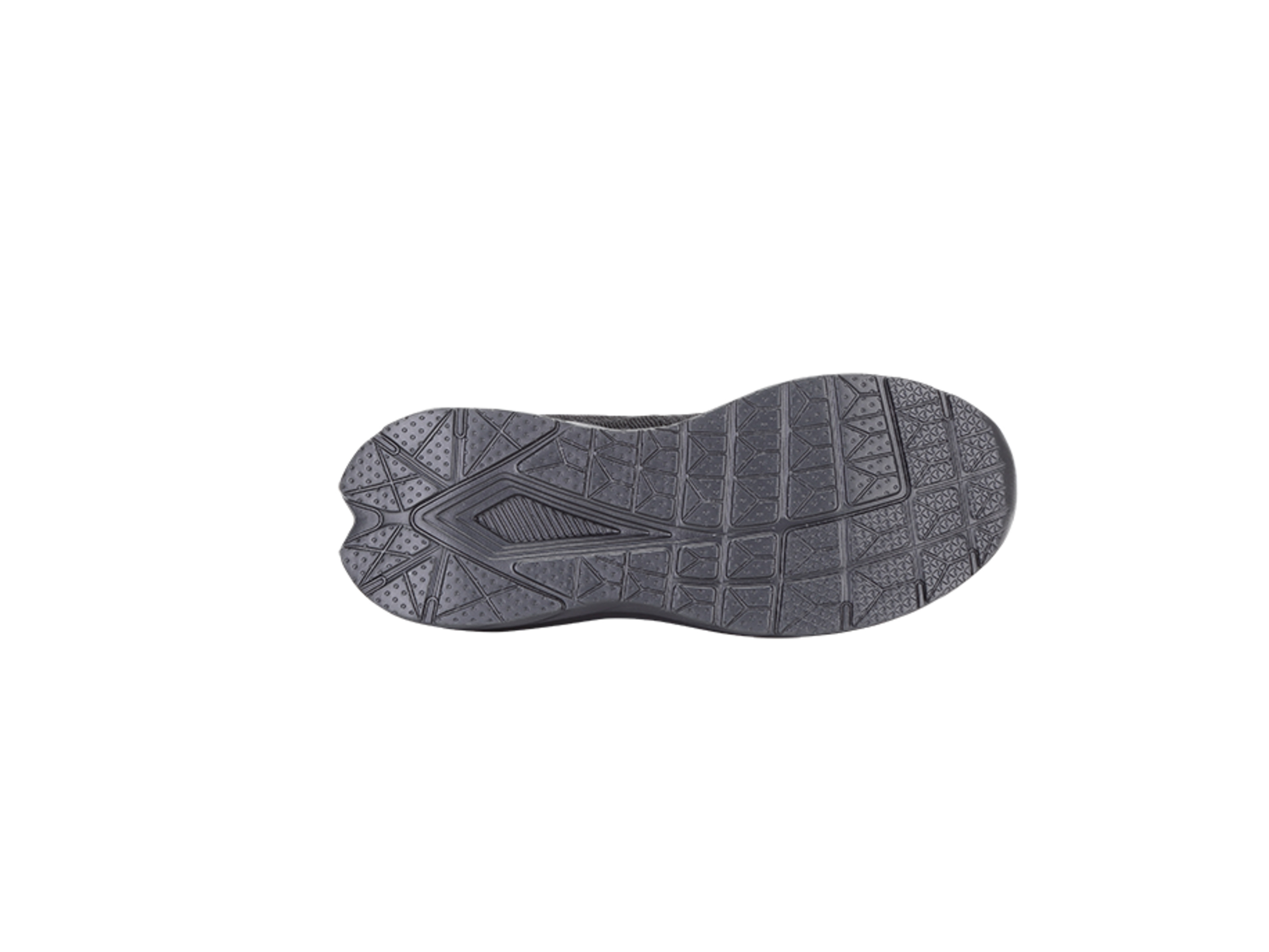 CRIVIT Damen Sportschuhe - 13