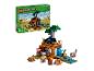LEGO Minecraft Set The Armadillo Mine Expedition mit 247 Teilen