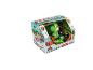 CARRERA Mario Kart™ Yoshi ferngesteuertes Auto in Originalverpackung