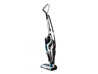 BISSELL Nass- u. Trockenreiniger 2225N Crosswave Pet Pro 3-in-1 Haustiere
