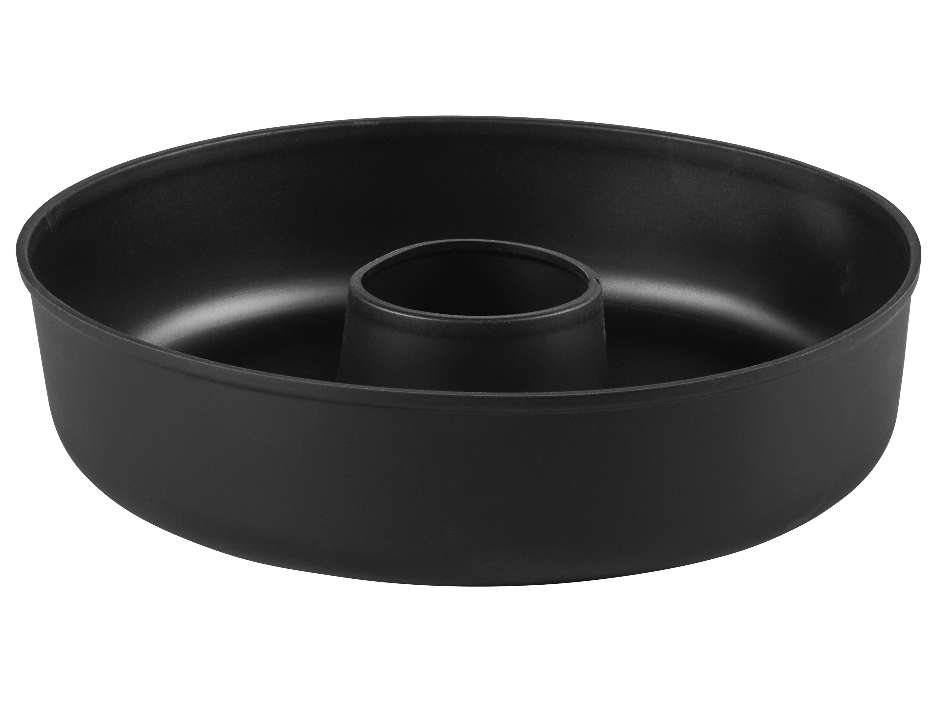 CRIVIT Camping-Backofen-Kit – Bild 4 von 4