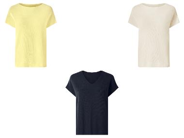 ESMARA® Damen Pullover