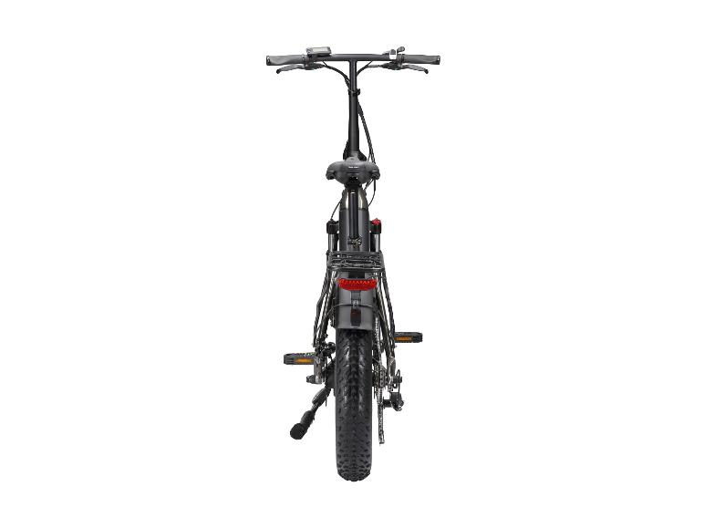 fahrradhelm pflicht kinder Start Fahrradhelm Kind | Pastellrosa