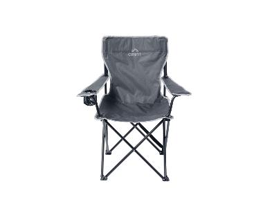 Campingstühle & Campingtische günstig online kaufen