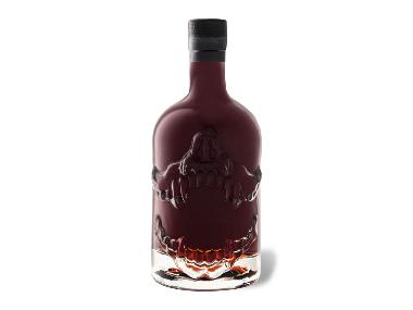 Halloween Rum Werwolf Edition 40% Vol