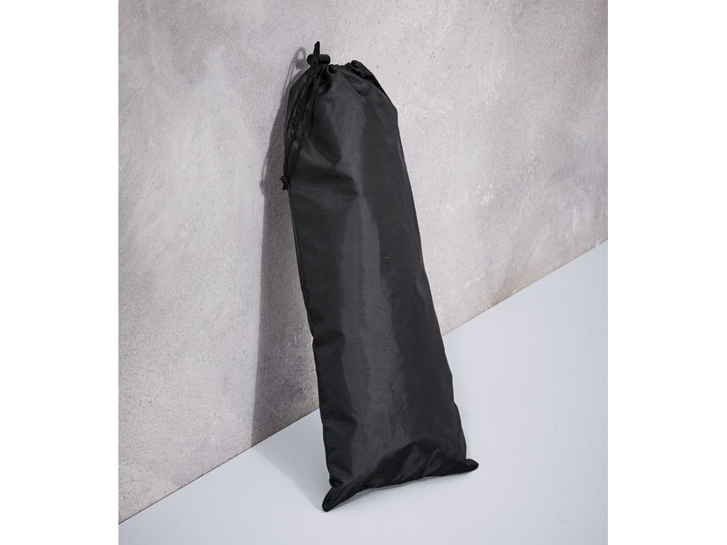 Thumbnail - CRIVIT Trainingssets (Koordinationsleiter)