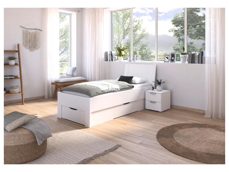Bild 17