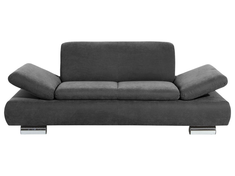 Gehe zu Vollbildansicht: MAX WINZER Sofa »Terrence«, mit verstellbaren Armlehnen - Bild 2