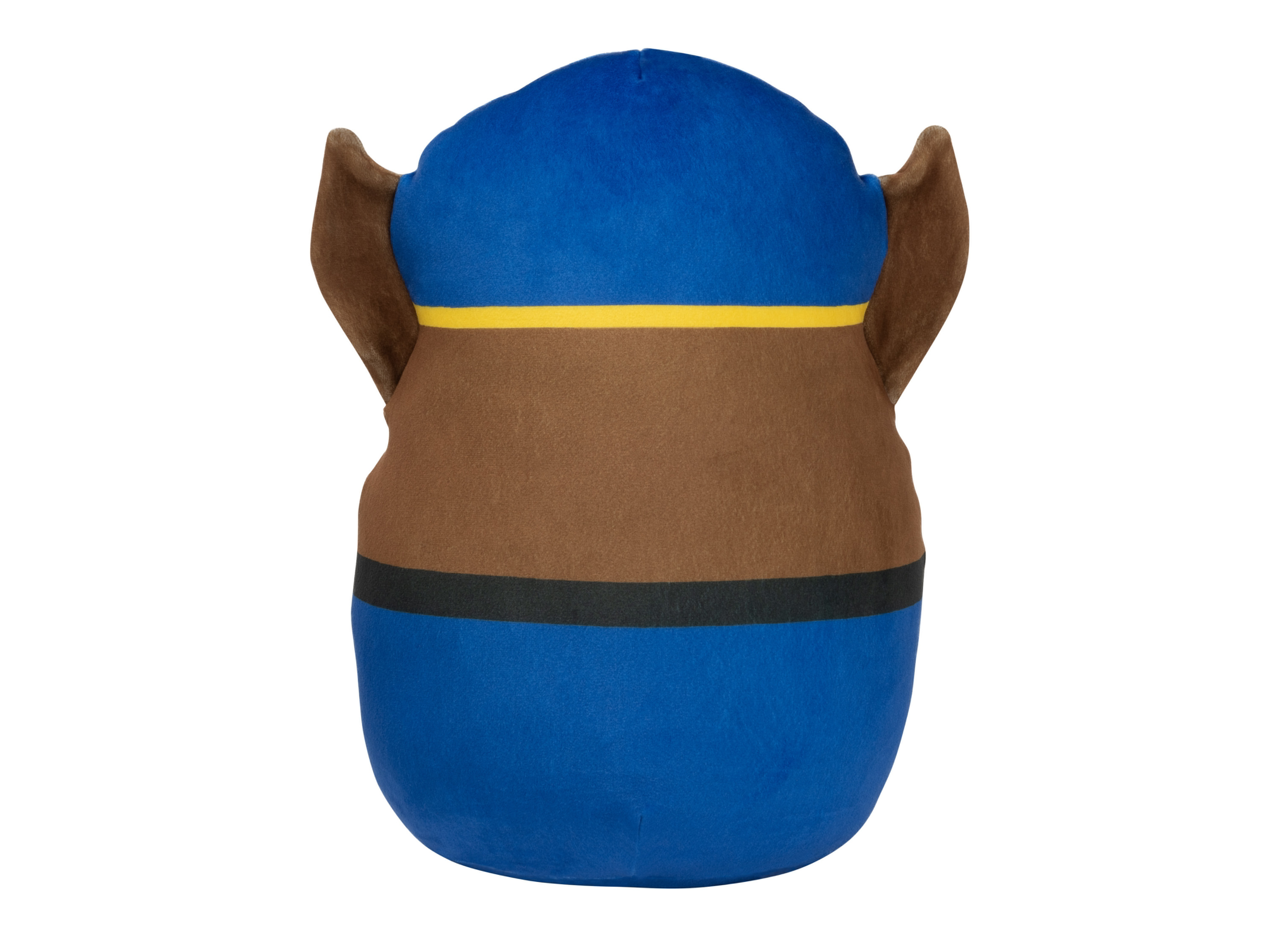 Thumbnail - Trend Squishy 30 cm (Chase)