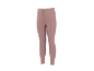 Rosa High-Waist Sportleggings