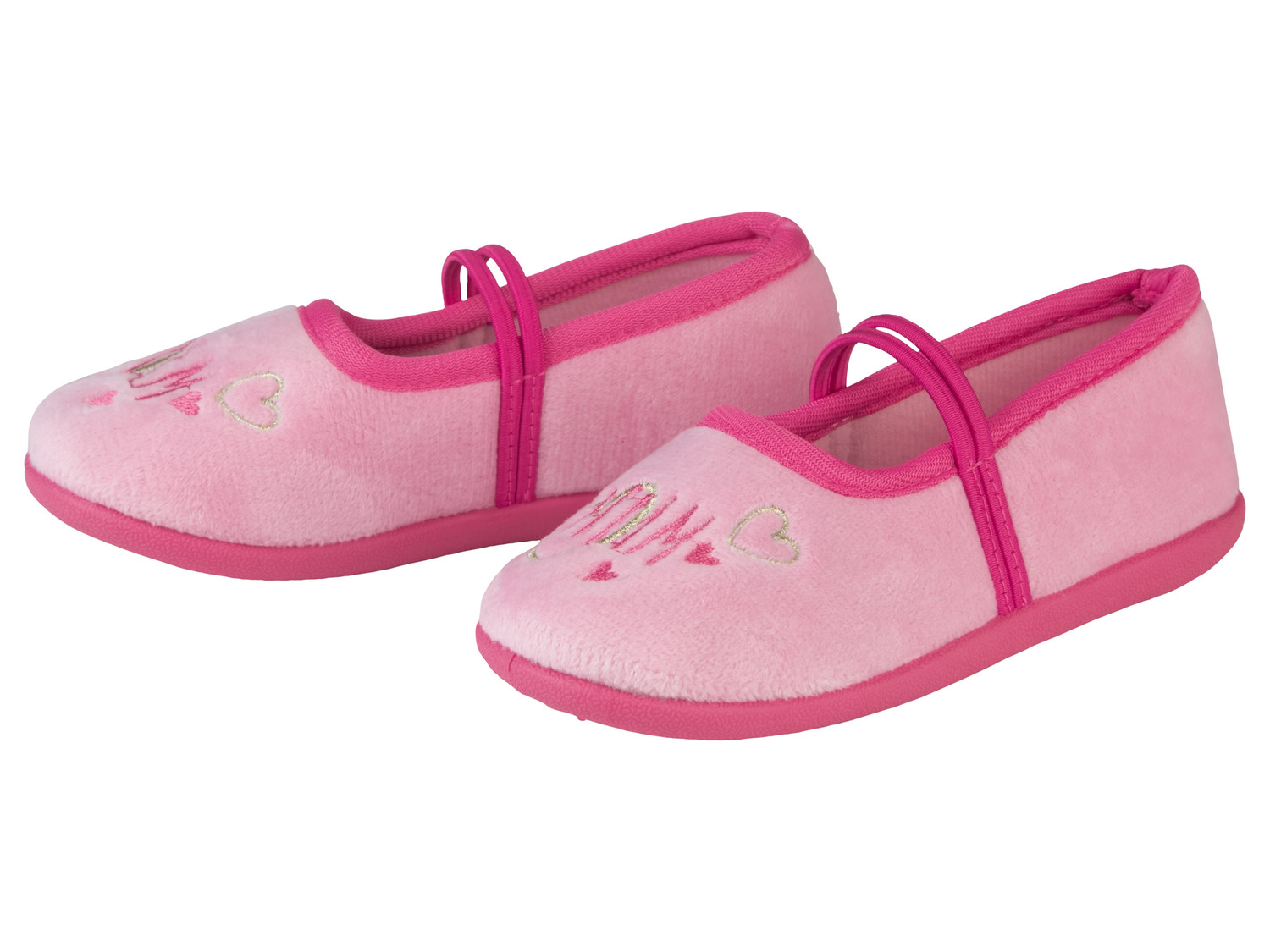 Zedzzz Herren Aaron Velours-Hausschuhe