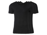 Livergy unterhemd 95 baumwolle 5 elasthan Clearance