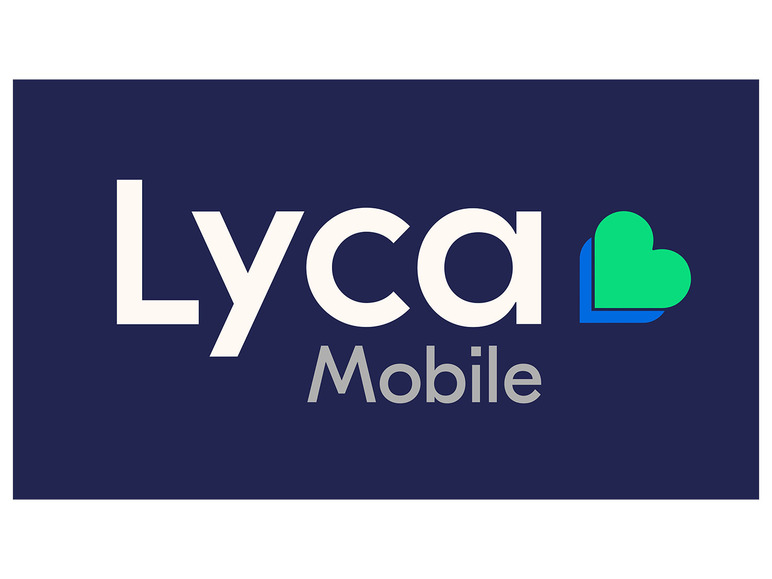 Lycamobile Code über 10€ | Prepaid Guthaben
