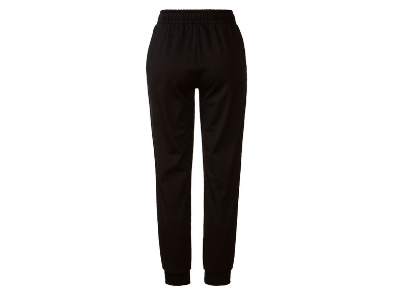Damen Jogger, moderne Knöchellänge