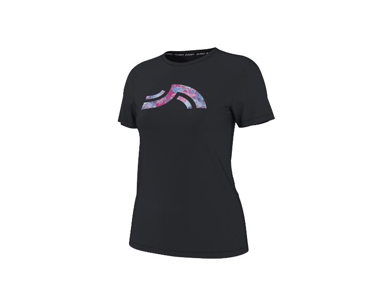 Damen Funktionsshirt