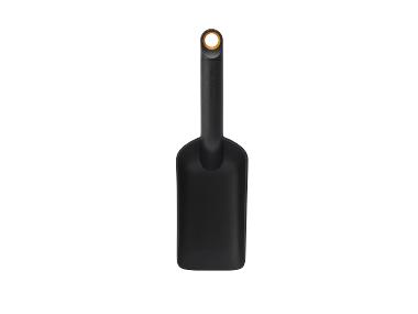 FISKARS Urban Plant Care Schaufel mit hohem Rand