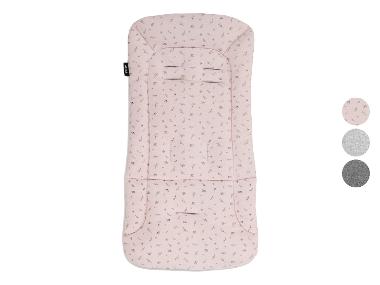 hauck Kinderwagen-Sitzauflage »Seat Liner«