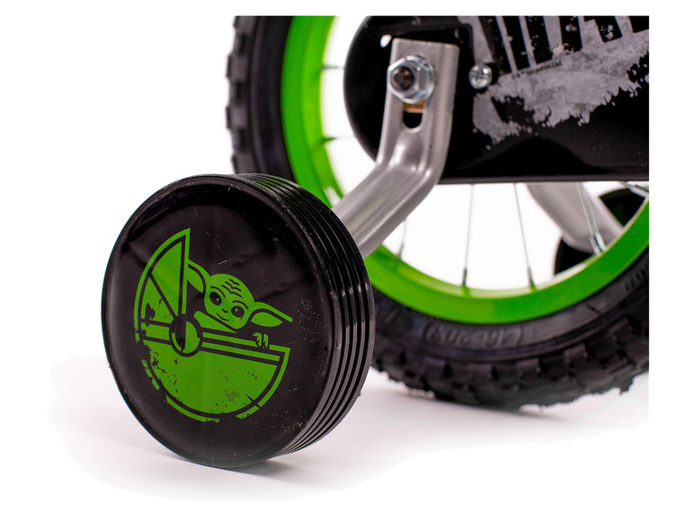 Kinderfahrrad 12 Zoll