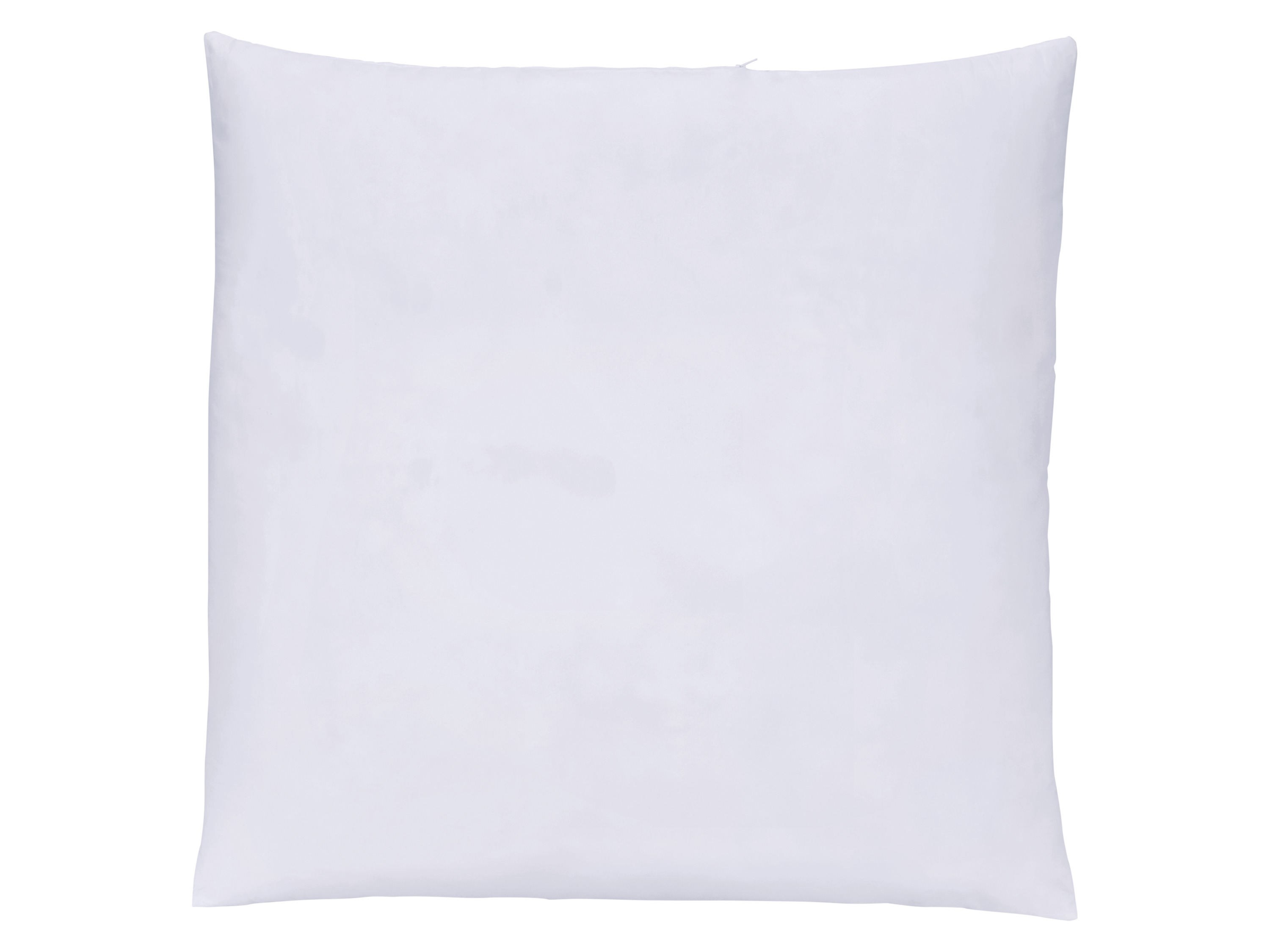 LIVARNO® Kopfkissen, 80 x 80 cm""