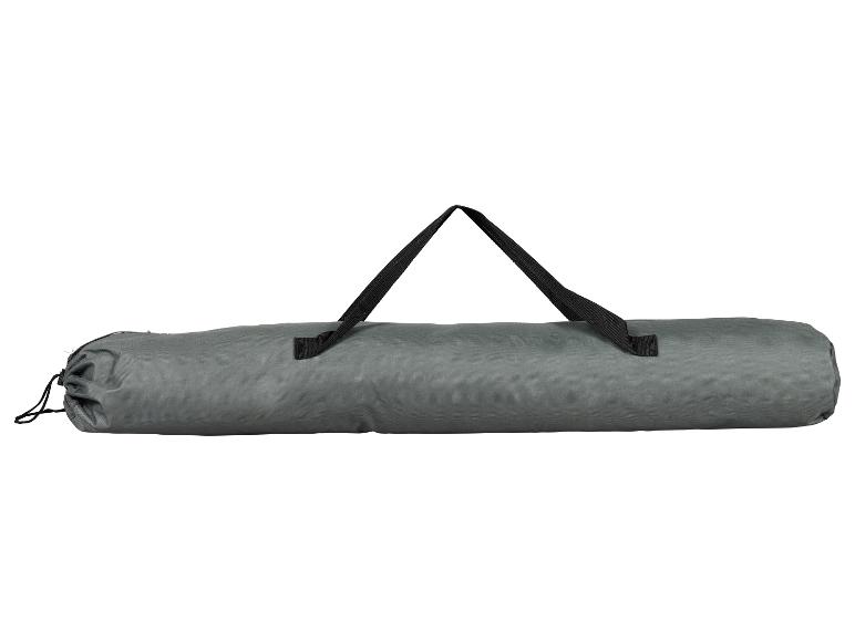 trekking hngematte Camping Hngematte Luftmatte Hngematte Dreieck Baumhaus Luft Himmelsz   clever-outdoor.de
