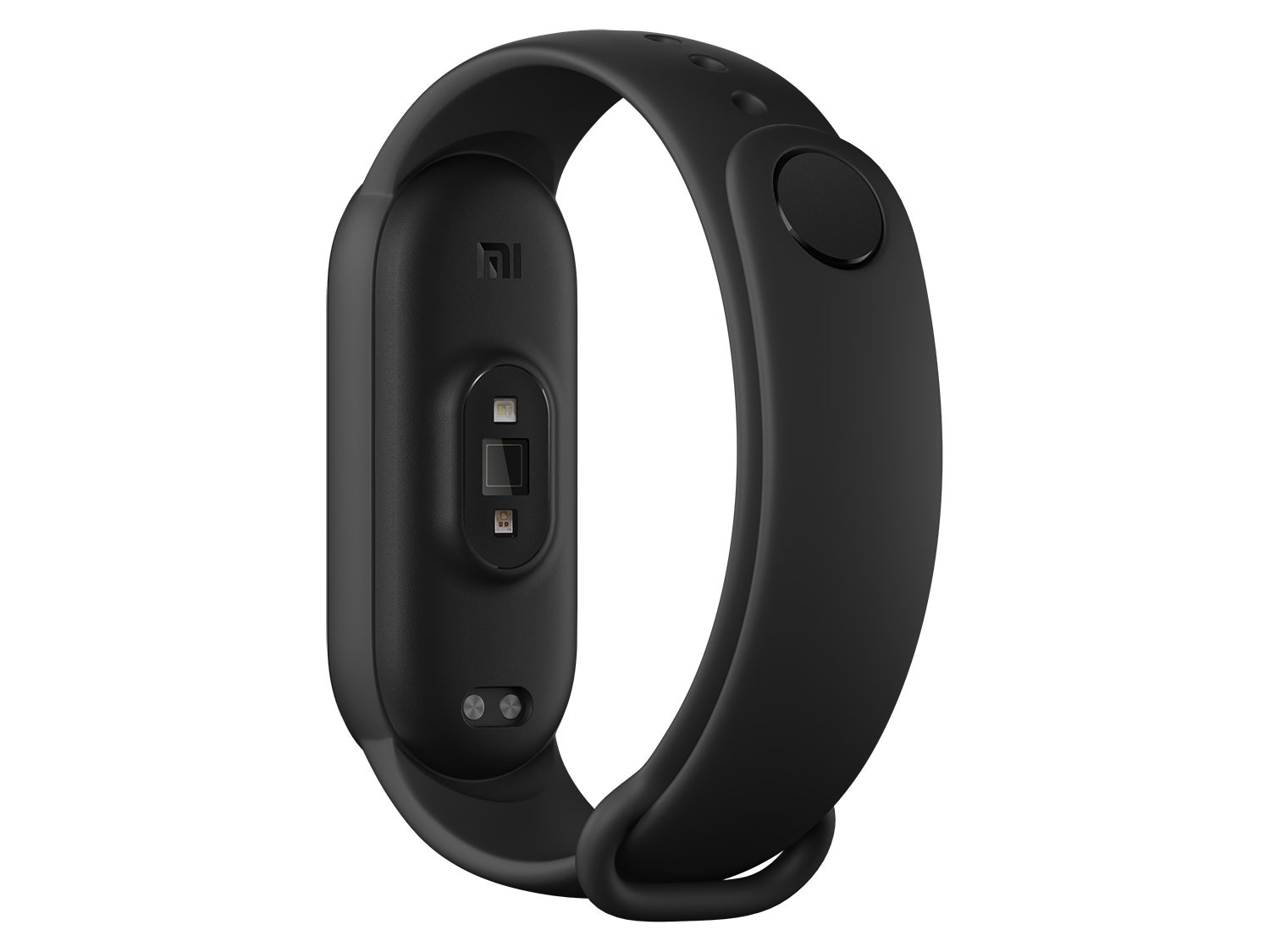Xiaomi Mi Smart Band 5 Smart Fitness Tracker Armband