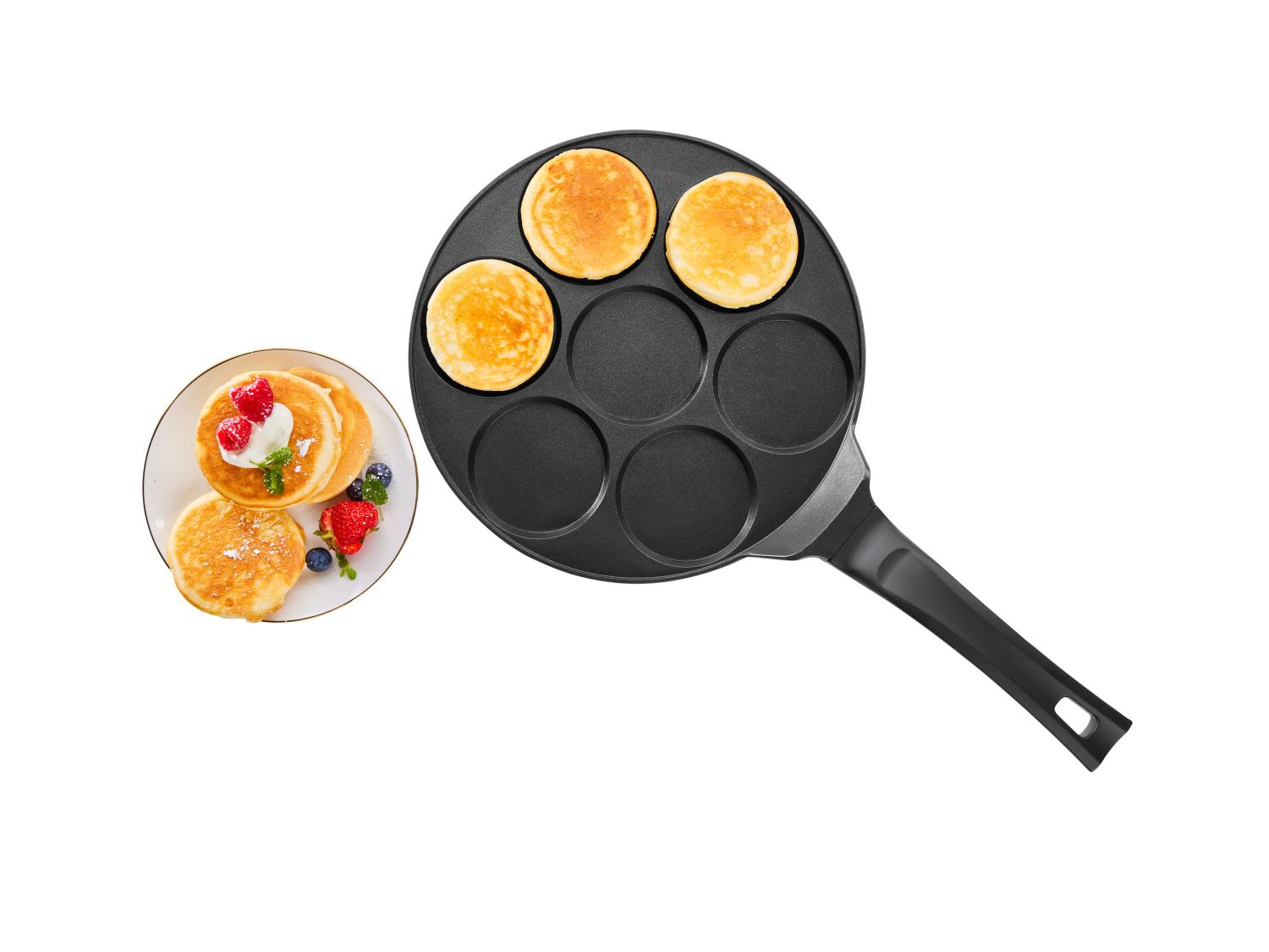Sitemapcdatahttpsshopinf Inetcomappareil A Pancake Lidl