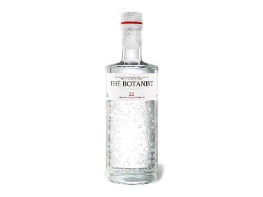 THE BOTANIST Islay Dry Gin 46% Vol