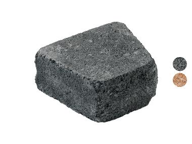 Diephaus Mauer »CORDOBA«, 23x17x21,5 cm