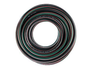 PARKSIDE® Gartenschlauch, 20 m