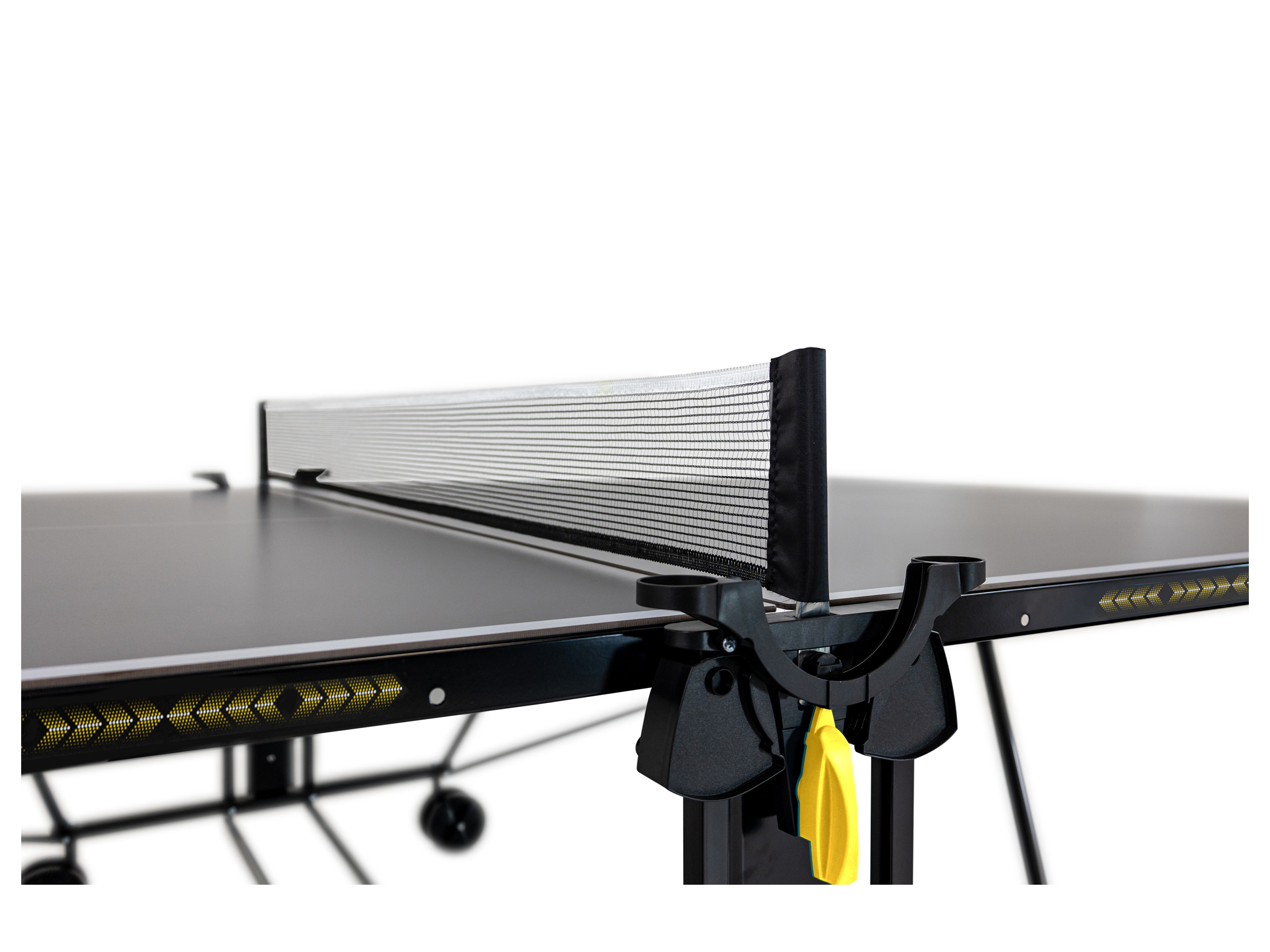 Thumbnail - DONIC Tischtennisplatte Style 600 Indoor