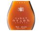 VSOP Cognacflasche, 700 ml, 40% Alk./Vol., Produkt aus Frankreich.