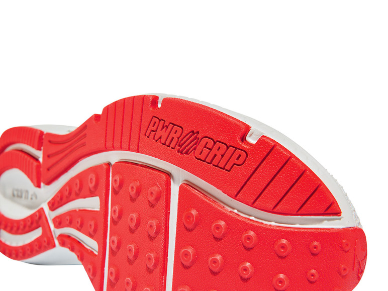Gehe zu Vollbildansicht: CRIVIT® Damen Laufschuhe »Velofly«, mit integrierter 3D-Ferse - Bild 74