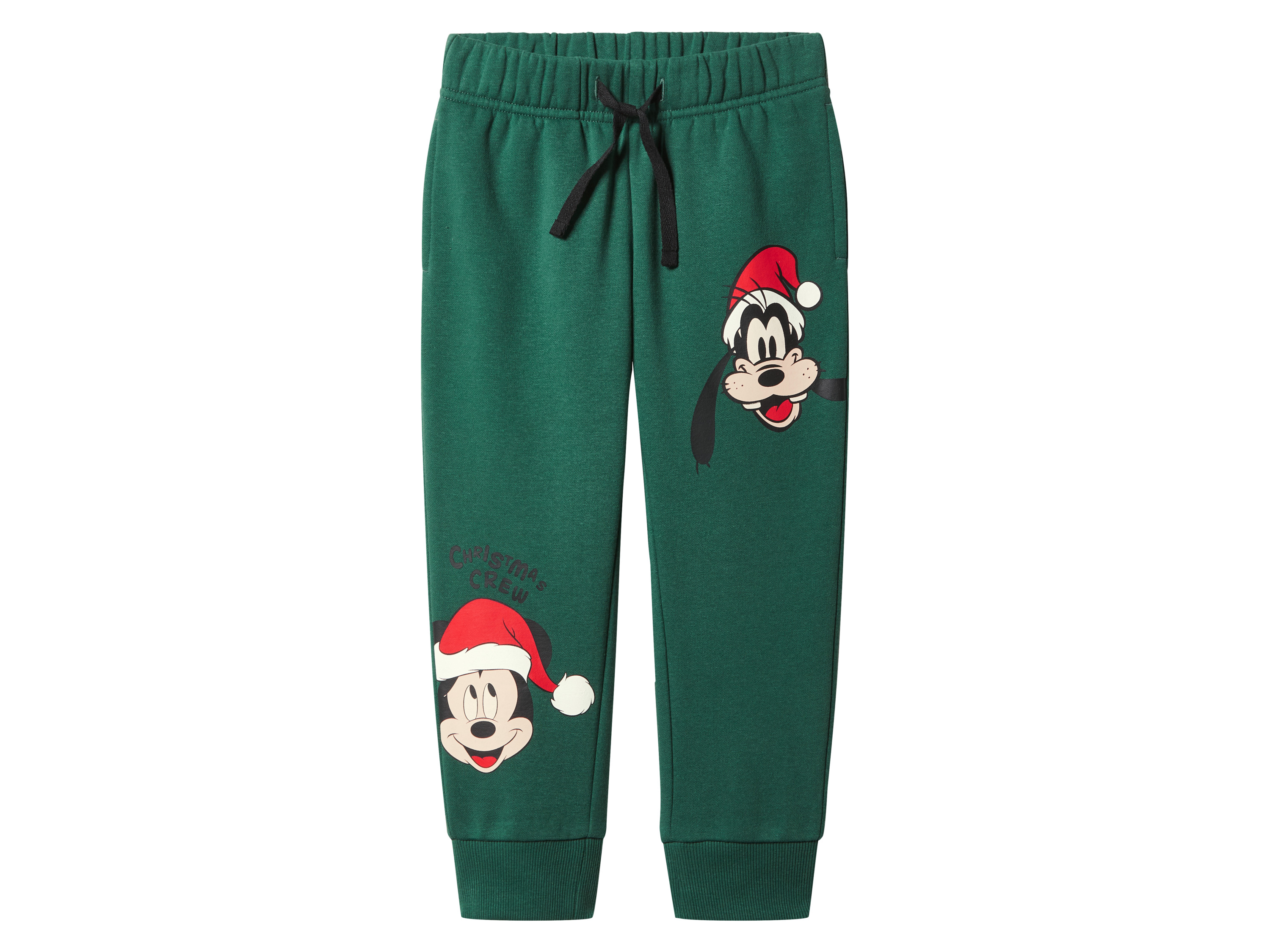 Kinder Sweathose (MIckey, 122/128)""