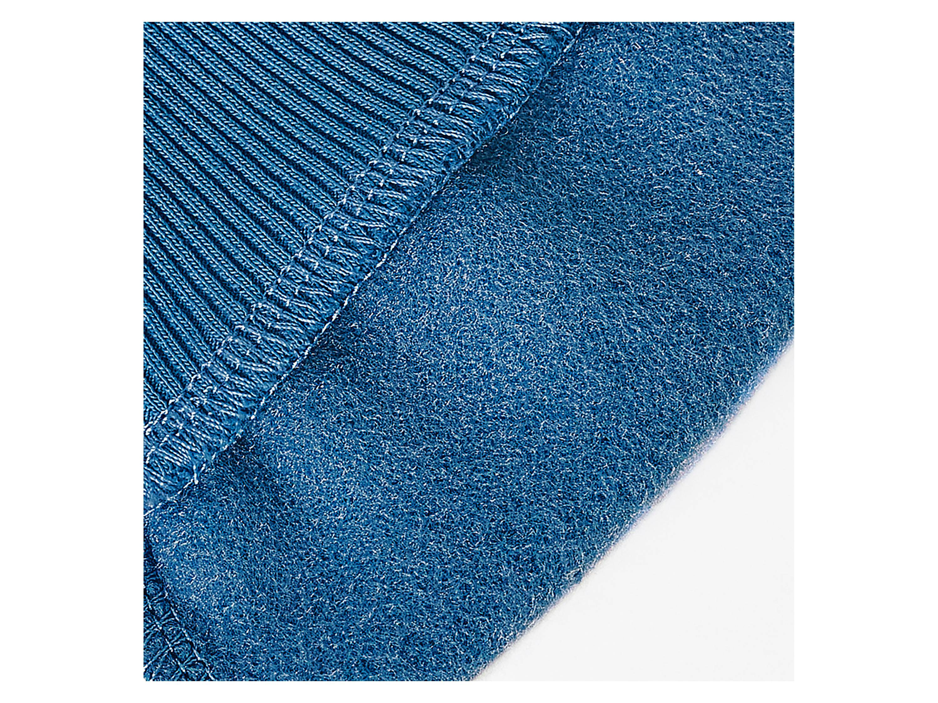 Thumbnail - Kleinkinder Sweatpullover (MIckey, 122/128)