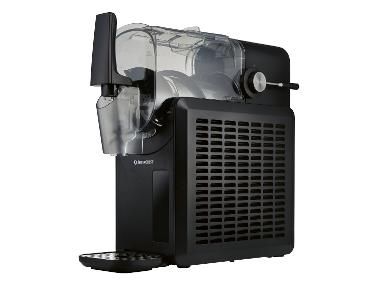 SILVERCREST® Premium-Slushie-Maker »SSM 220 A1«