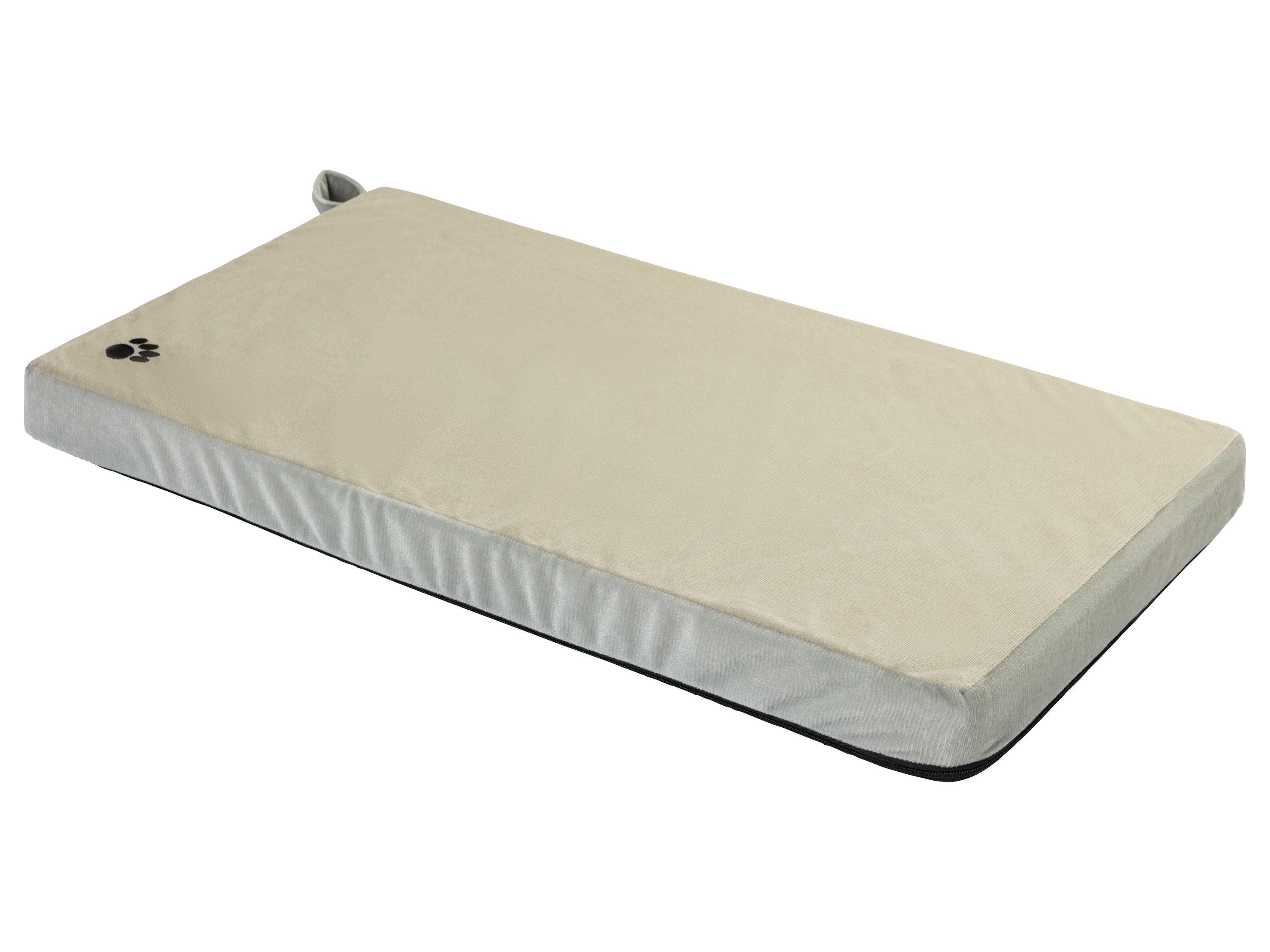 zoofari® Haustierschlafplätze (Haustiermatte) | 04334036058855