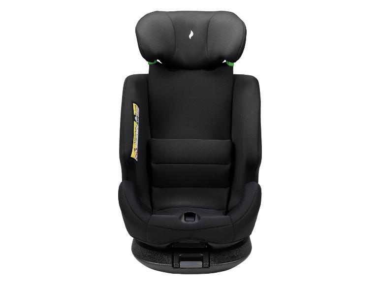 Kindersitz Four 360