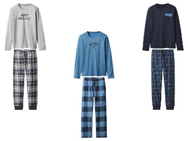 esmara® Pyjama