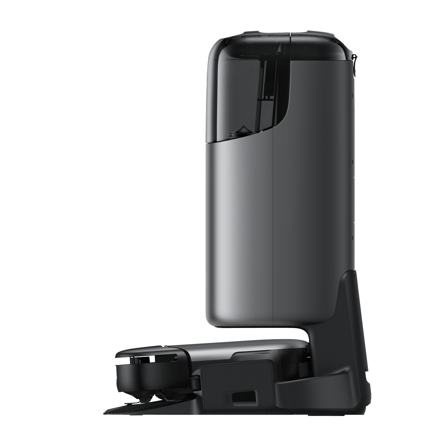 EUFY Saug- und Wischroboter »Omni S1 Pro« – Bild 4 von 4