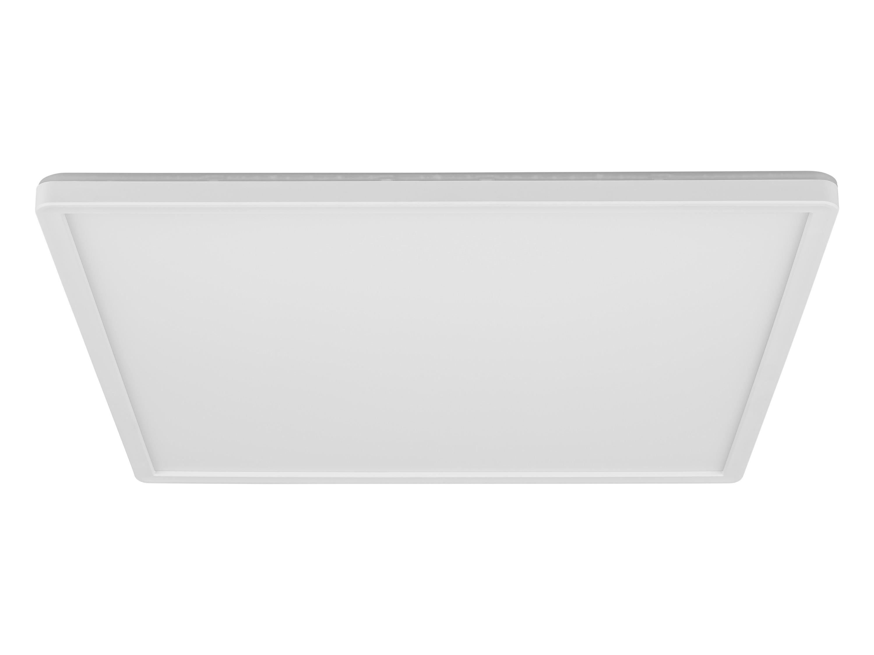 LIVARNO® LED-Leuchtpanel (Eckig)