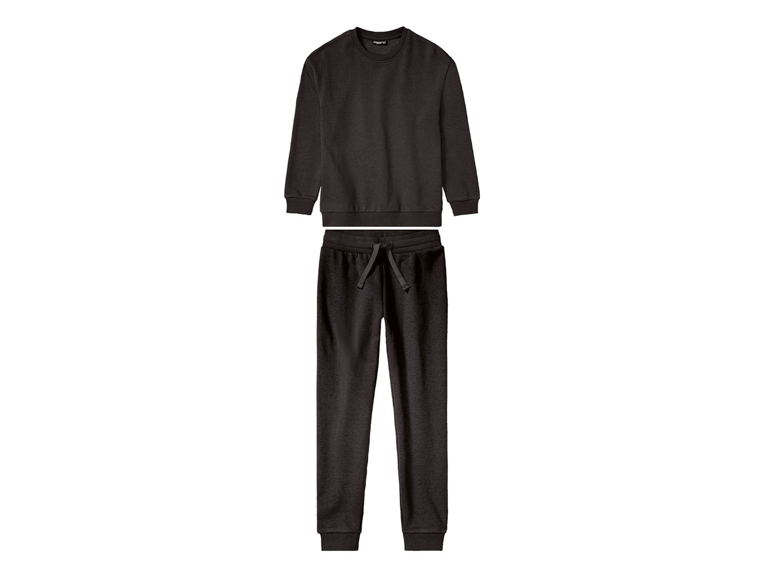 Produktbild von Next Shrt & Hose T-Shrt Und Joggnghose M Utlty-Set (2-tlg), Aktuelles Desgn Aus England