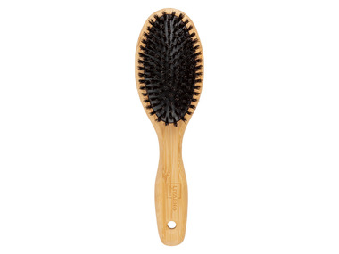 SCULPBY Haarbürsten – Professionelle Bürsten Für Tägliche Haarpflege Und Styling, Von Der Beauty-Marke SCULPBY