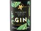 Gewürzter Gin mit Madagaskar-Vanille.