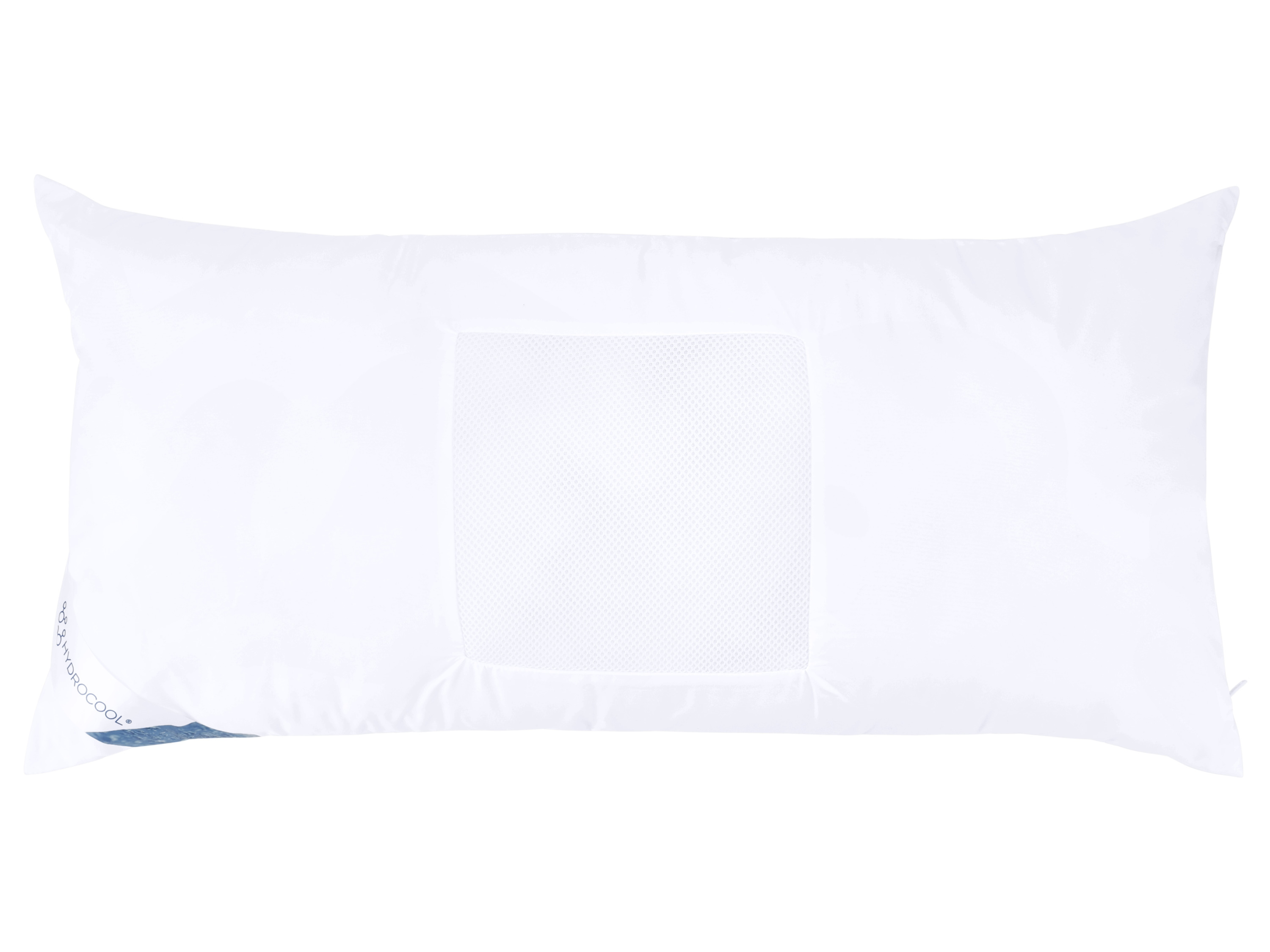 Thumbnail - LIVARNO home Kopfkissen »HYDROCOOL«, 80 x 40 cm