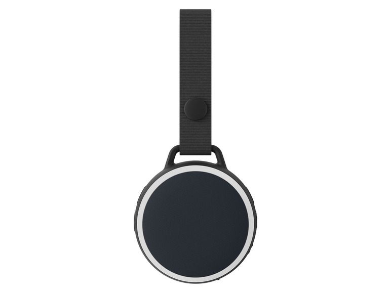 Gehe zu Vollbildansicht: SILVERCREST® Bluetooth®-Lautsprecher »Sound Spot« - Bild 19