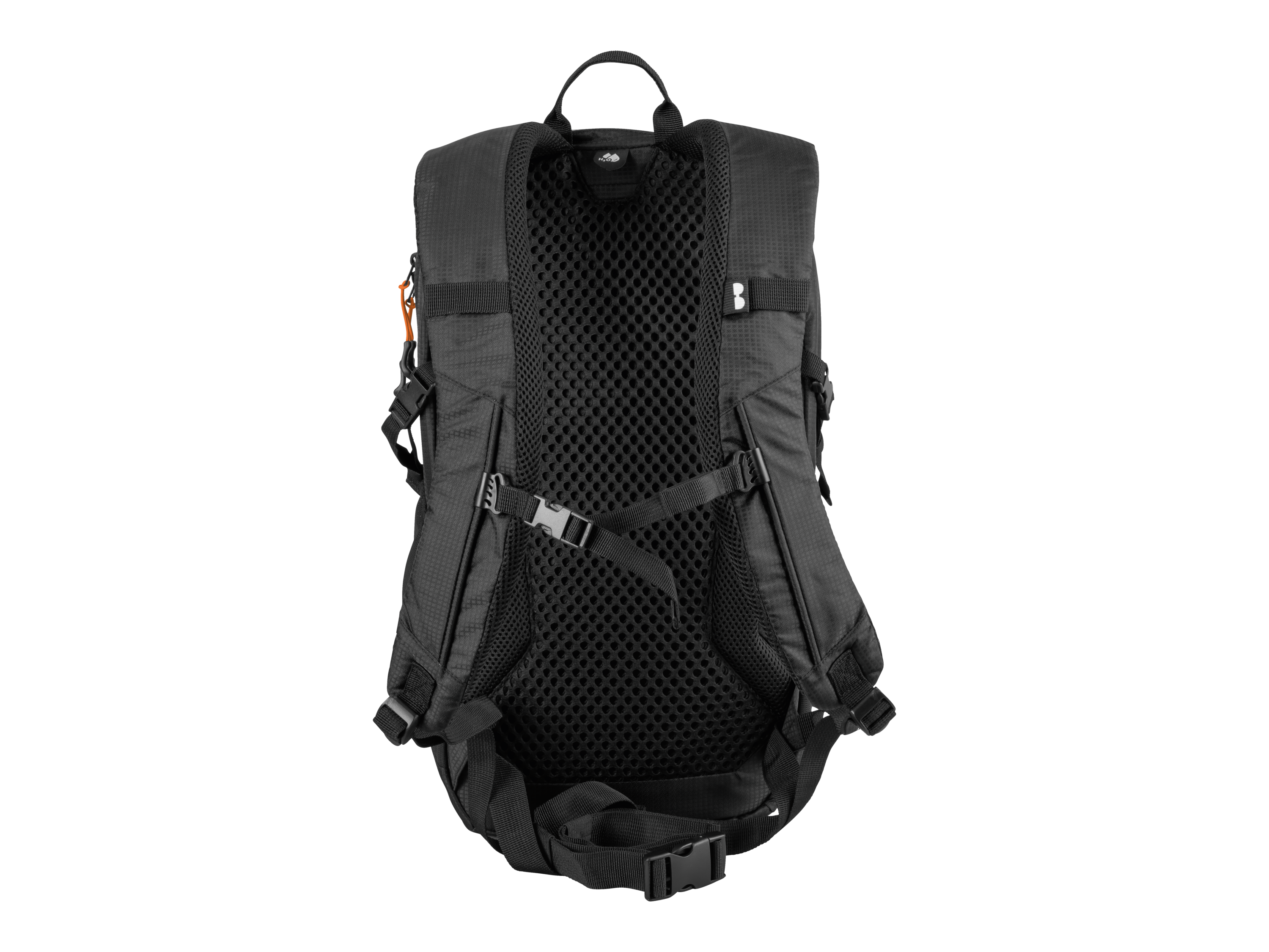 Thumbnail - CRIVIT Rucksack Wandern 25L/20L (20L)