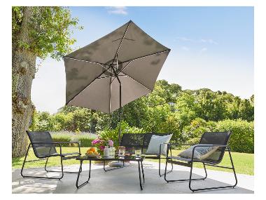 markise balkon 250 breit Sekey Klemmmarkise cm breit, ohne Bohren mit Handkurbel, 130 cm Ausfall, 0-90° neigbar, UV-beständiger Sonnenschutz & Northway Farbe:-red-black Schlafsack Daunen 700 Cuin