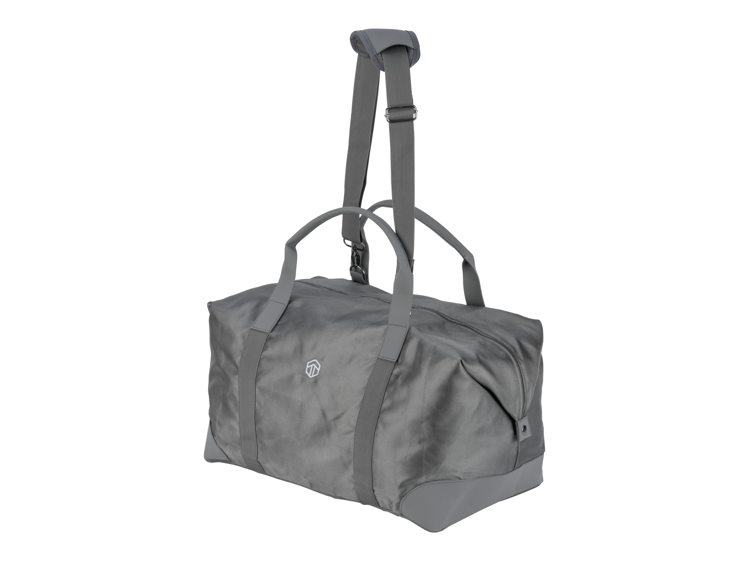 Thumbnail - TOPMOVE® Weekender (Grau)